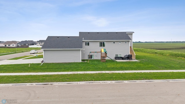 2992 74th Ave S, Fargo, ND 58104 - photo 28