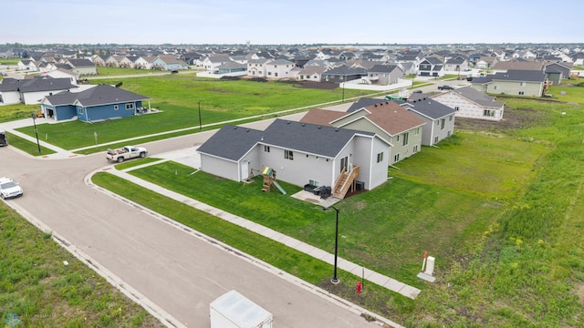 2992 74th Ave S, Fargo, ND 58104 - photo 29