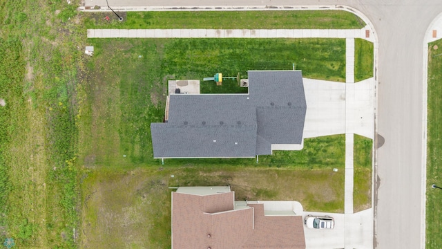 2992 74th Ave S, Fargo, ND 58104 - photo 30