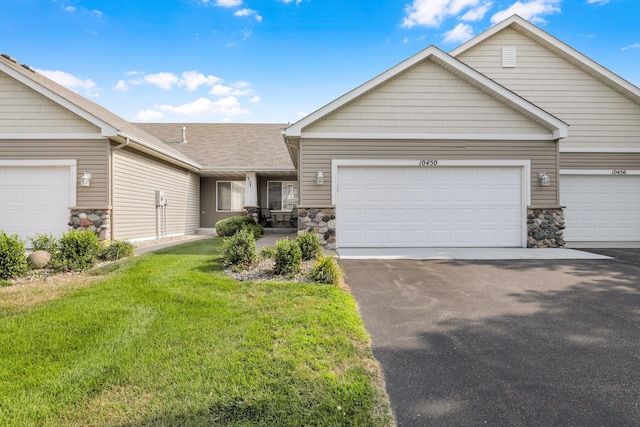 10450 64th Way NE, Albertville, MN 55301 - photo 1