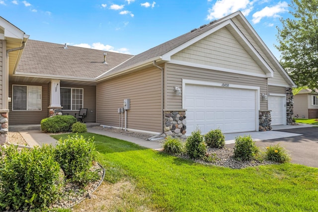 10450 64th Way NE, Albertville, MN 55301 - photo 2