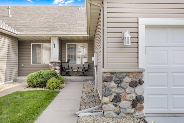 10450 64th Way NE, Albertville, MN 55301 - photo 3