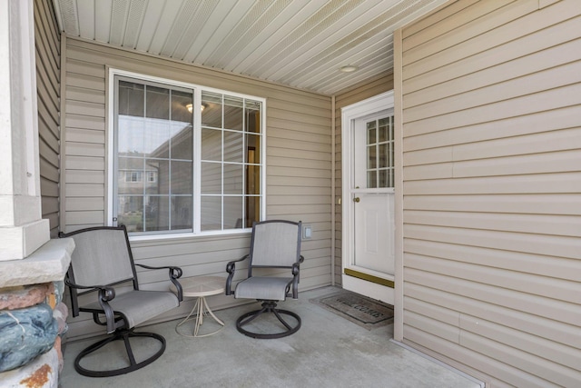 10450 64th Way NE, Albertville, MN 55301 - photo 4