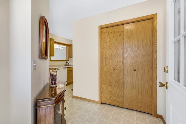 10450 64th Way NE, Albertville, MN 55301 - photo 5