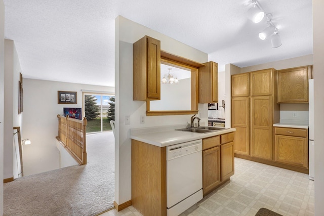 10450 64th Way NE, Albertville, MN 55301 - photo 6
