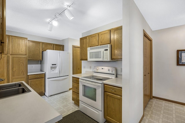 10450 64th Way NE, Albertville, MN 55301 - photo 8