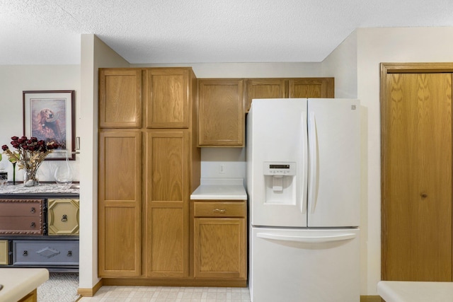 10450 64th Way NE, Albertville, MN 55301 - photo 9