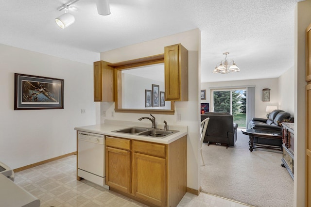 10450 64th Way NE, Albertville, MN 55301 - photo 12