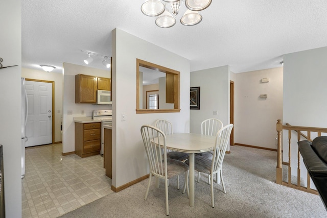 10450 64th Way NE, Albertville, MN 55301 - photo 13