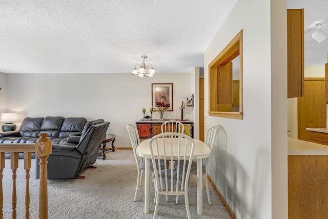 10450 64th Way NE, Albertville, MN 55301 - photo 14