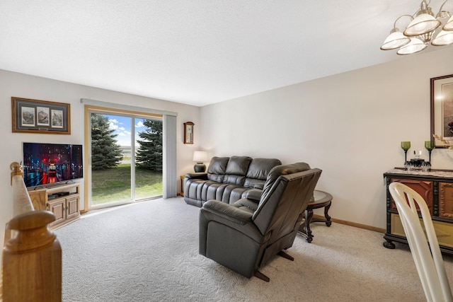 10450 64th Way NE, Albertville, MN 55301 - photo 15