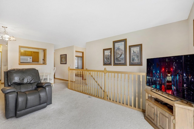 10450 64th Way NE, Albertville, MN 55301 - photo 18
