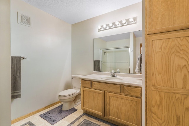 10450 64th Way NE, Albertville, MN 55301 - photo 19