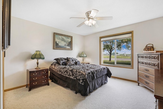10450 64th Way NE, Albertville, MN 55301 - photo 20