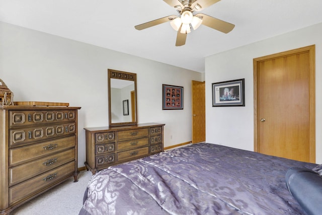 10450 64th Way NE, Albertville, MN 55301 - photo 21