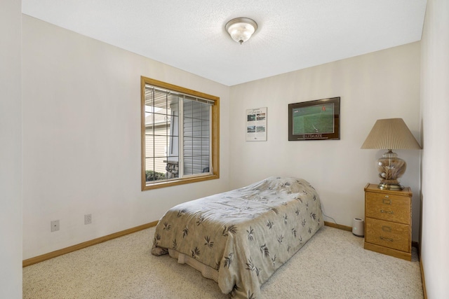 10450 64th Way NE, Albertville, MN 55301 - photo 22