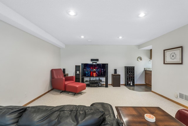 10450 64th Way NE, Albertville, MN 55301 - photo 24