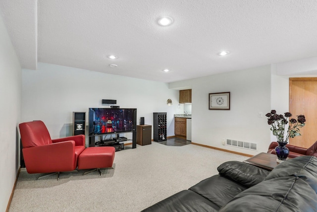 10450 64th Way NE, Albertville, MN 55301 - photo 25
