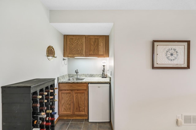 10450 64th Way NE, Albertville, MN 55301 - photo 26