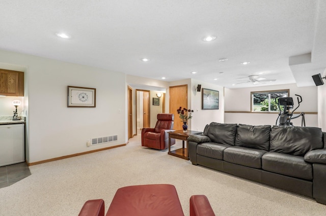 10450 64th Way NE, Albertville, MN 55301 - photo 27