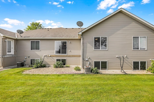 10450 64th Way NE, Albertville, MN 55301 - photo 32