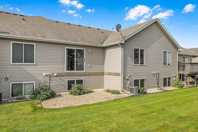 10450 64th Way NE, Albertville, MN 55301 - photo 33