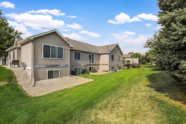 10450 64th Way NE, Albertville, MN 55301 - photo 34