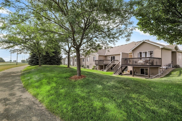10450 64th Way NE, Albertville, MN 55301 - photo 35