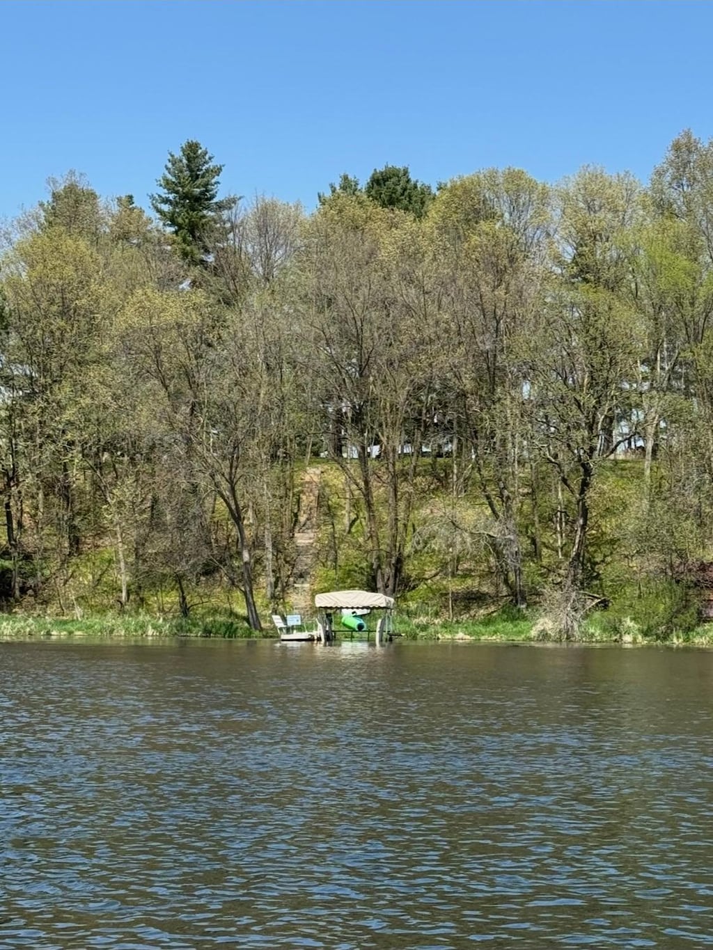 1474 195th Ave, Milltown, WI 54810 - photo 1