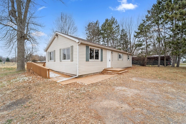 12005 Stacy Trl, Lindstrom, MN 55013 - photo 5