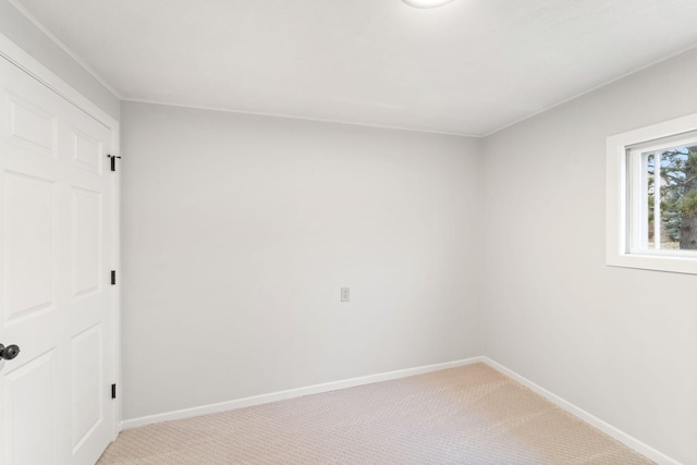 12005 Stacy Trl, Lindstrom, MN 55013 - photo 19
