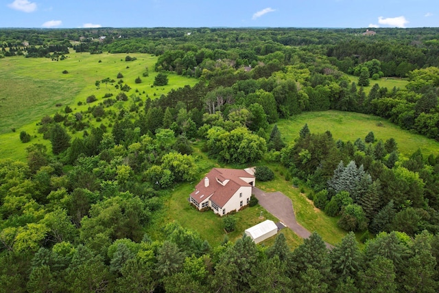 20170 Oxboro Ln N, Scandia, MN 55047 - photo 1