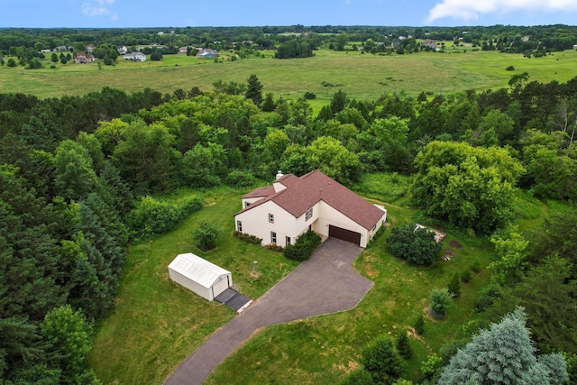 20170 Oxboro Ln N, Scandia, MN 55047 - photo 3