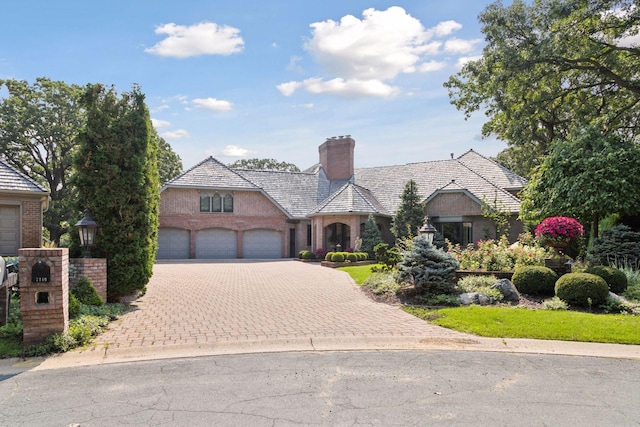 7119 Antrim Ct, Edina, MN 55439 - photo 3