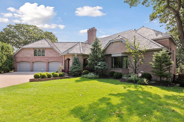 7119 Antrim Ct, Edina, MN 55439 - photo 4