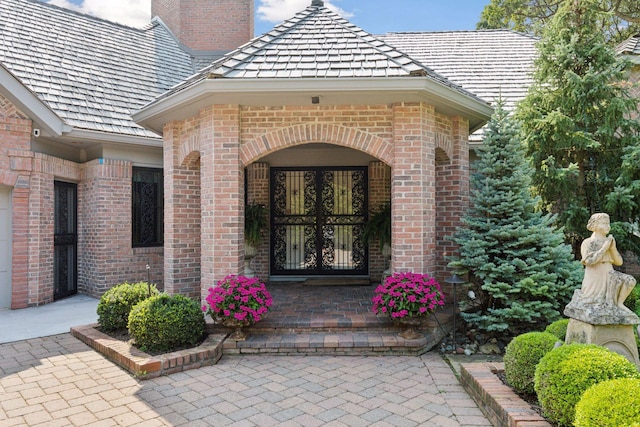 7119 Antrim Ct, Edina, MN 55439 - photo 5
