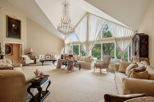 7119 Antrim Ct, Edina, MN 55439 - photo 9