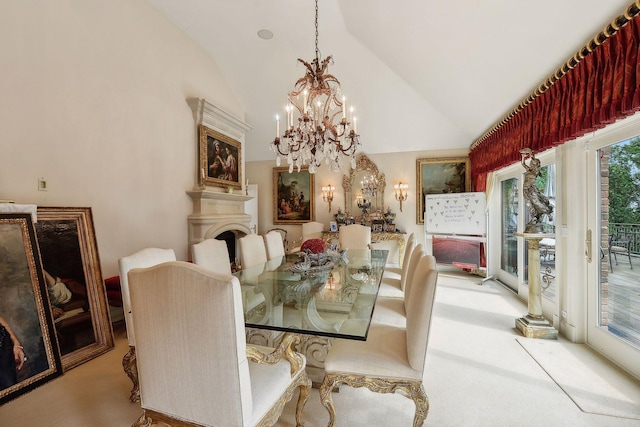 7119 Antrim Ct, Edina, MN 55439 - photo 12