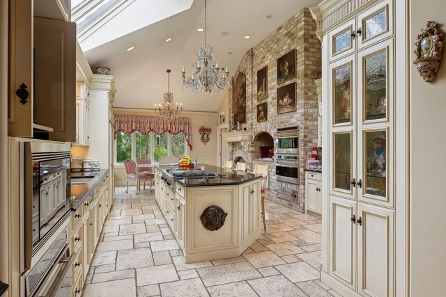 7119 Antrim Ct, Edina, MN 55439 - photo 17