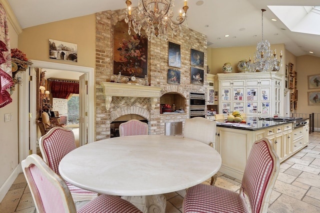 7119 Antrim Ct, Edina, MN 55439 - photo 21