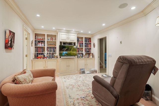 7119 Antrim Ct, Edina, MN 55439 - photo 29