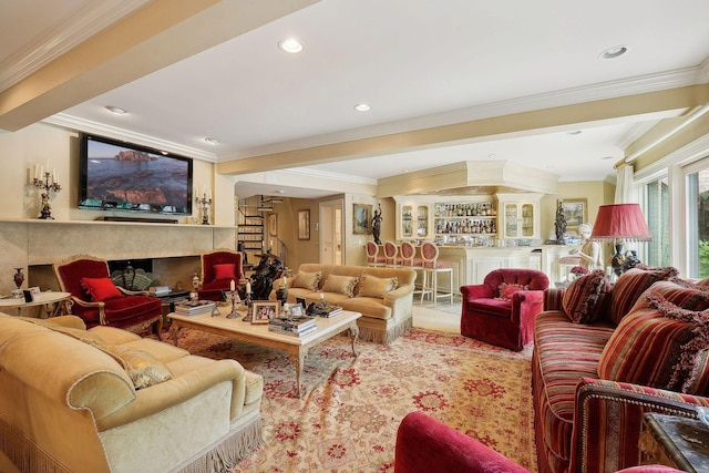 7119 Antrim Ct, Edina, MN 55439 - photo 33