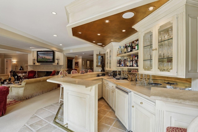 7119 Antrim Ct, Edina, MN 55439 - photo 38