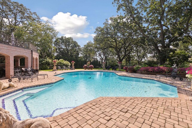 7119 Antrim Ct, Edina, MN 55439 - photo 61