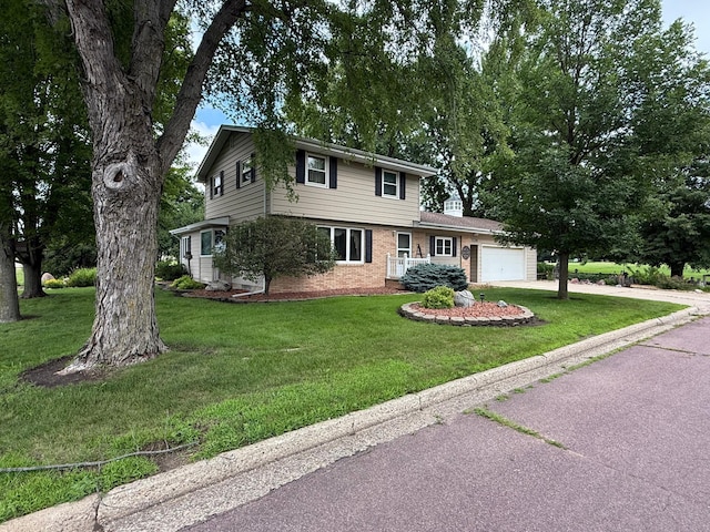 1134 10th St, Westbrook, MN 56183 - photo 1