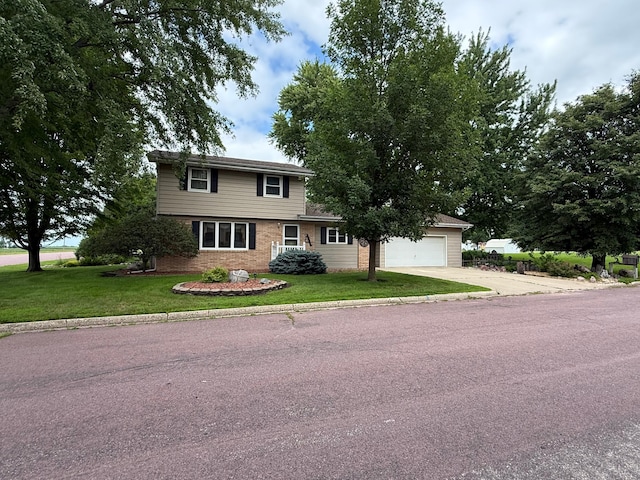 1134 10th St, Westbrook, MN 56183 - photo 2