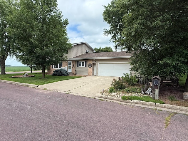 1134 10th St, Westbrook, MN 56183 - photo 3