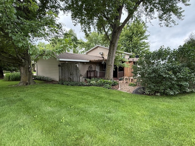 1134 10th St, Westbrook, MN 56183 - photo 4