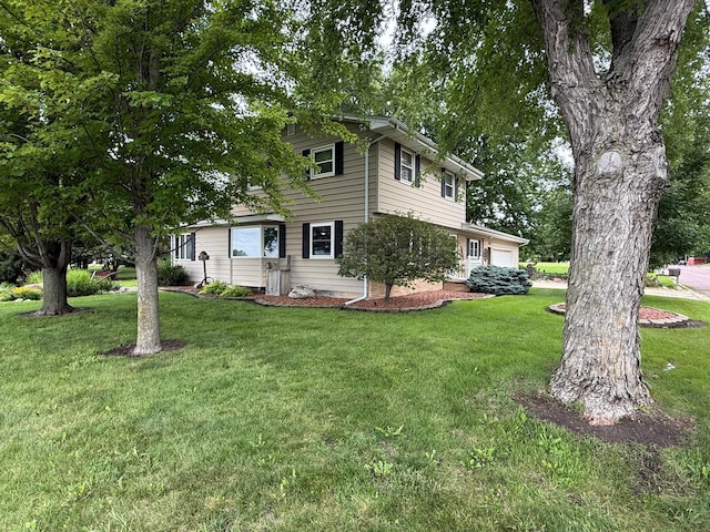 1134 10th St, Westbrook, MN 56183 - photo 5