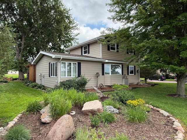 1134 10th St, Westbrook, MN 56183 - photo 6